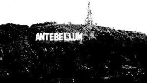 ANTEBELLUMSIGN